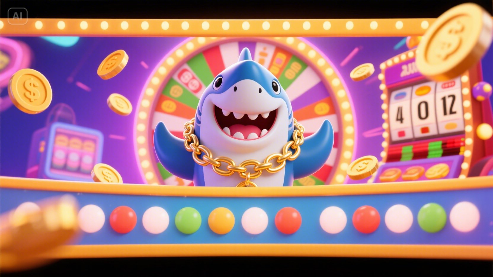 Registration at Winwin Casino Casino