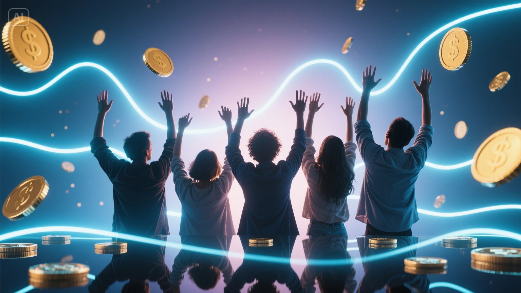 Winwin CasinoMake your first deposit now and claim 200% instantly! Pakistan’s players can enjoy smooth gameplay, reliable banking, and huge cash prizes daily.