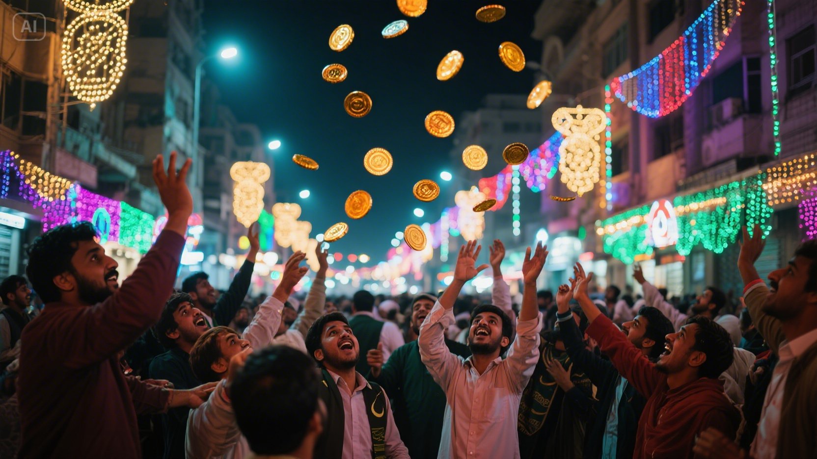 Registration at Winwin Casino Casino